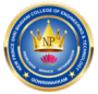 College Logo